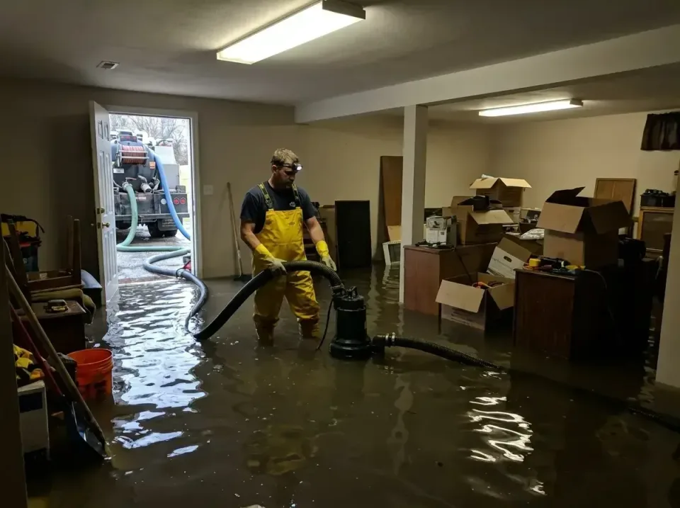 basement-burst-pipe-flooding-a-001 — frequently asked questions, 24-Hour Water Damage Restoration Services in Wappingers Fal…